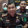 Kajari Sleman Siap Dipanggil Komisi III DPR Terkait Kasus Suami Lindungi Istri dari Jambret yang Jadi Tersangka