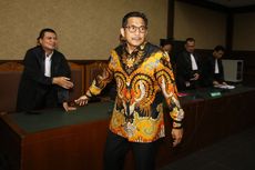 Bela Bowo Sidik, Pengacara Nilai Fee dari Petinggi PT HTK Hal Lazim 