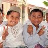 Ada Layanan Sunat di Rumah Selama Pandemi Corona