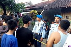 Nama Para Korban Jatuhnya Helikopter TNI AD di Yogyakarta