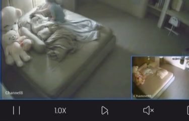 Terungkap, Ini Motif Pelaku Aniaya Anak Selebgram Emy Aghnia ...