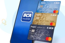 Transaksi Debit Online BCA Gagal, Apa Saldo Terpotong?
