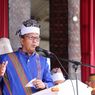 Siap Maju di Pilgub Sulsel 2024, Wali Kota Makassar Akan Panaskan Suasana Politik