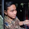 Bocorkan Isi Pembicaraan Jokowi dengan Ganjar, Gibran: Tentang Politik