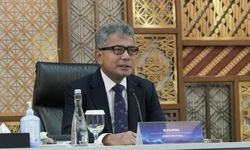 Bos BRI Ingatkan Moral Hazard Aturan Penghapusan Kredit UMKM