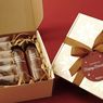 Panduan Berkirim Hamper untuk Rayakan Lebaran Kala Berjauhan