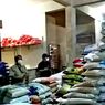 Pengawas Perdagangan Temukan Beras yang Langgar Aturan di Swalayan Tanjungpinang