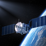 Jepang Bersiap Tembak Satelit Mata-mata Korea Utara 