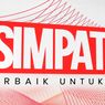 Harga Paket Telkomsel Simpati dengan Kuota Anti-hangus, Termurah Rp 30.000