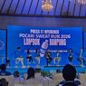 Jenius dari SMBC Indonesia Dukung POCARI SWEAT Run 2026