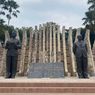 Ini Kisah Soekarno-Hatta, Sang Proklamator Kemerdekaan Indonesia