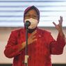 Kemendagri: Risma Diberhentikan dari Wali Kota Surabaya Sejak Dilantik Jadi Mensos