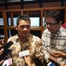 Demi Dukungan PDIP, Taufik Sebut Cawagub DKI Riza Patria Akan Sowan ke Megawati