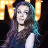 Lirik dan Chord Lagu Sweet Despair - Cher Lloyd