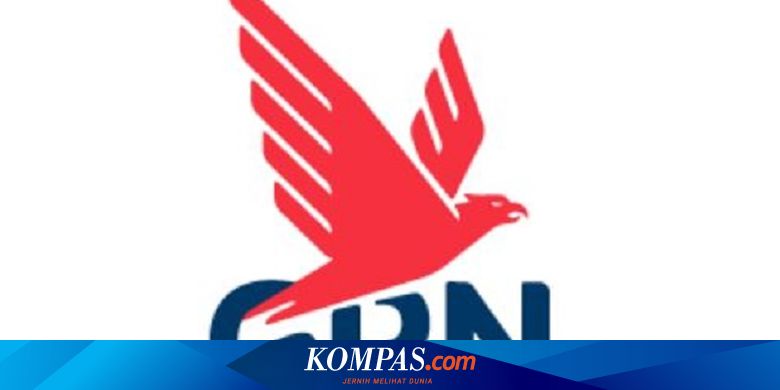 Luncurkan Kartu Berlogo Gpn Mandiri Syariah Perluas Akses Transaksi Nasabah