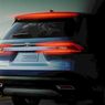 Toyota Bakal Luncurkan Mobil Hybrid Grand Highlander pada Awal 2023