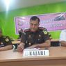 Diduga Korupsi Dana Nasabah Rp 433 Juta, Kejari Pontianak Tahan Mantan Pegawai Pegadaian