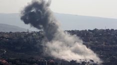 Usai Palestina, Lebanon Selatan Diklaim Warga Israel sebagai “Tanah yang Dijanjikan”