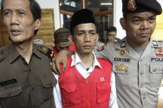 Terdakwa Kasus JIS Cabut BAP, Hakim Diminta Tetap Lanjutkan Sidang