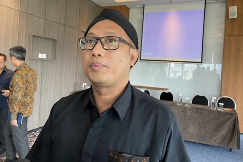 Bawaslu: Pemprov DKI Kurang Responsif Tindak APK Melanggar