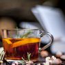 7 Cara Membuat Minuman Herbal untuk Asam Urat, Lengkap dengan Referensi Ahli