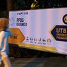 SMUP Sarjana Jalur Prestasi Unpad Masih Dibuka, Ini Infonya