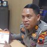 Truk yang Terlibat Kecelakaan di Tol Semarang-Solo, KIR Diduga Palsu, SIM Sopir Mati