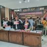 Jual Beli Jabatan Perangkat Desa di Demak, Harga Dibanderol Rp 150 Juta hingga Rp 250 Juta