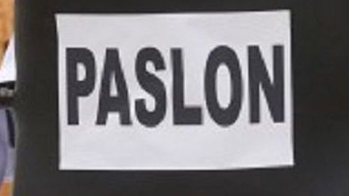 Mati Suri Calon Nonpartai di Pilkada: Jadwal Tak Bersahabat, Syaratnya Rumit Pula