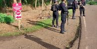 Ledakan Amunisi di Garut Tewaskan 13 Orang, Warga: Biasanya Berkah Malah Musibah...