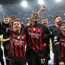 EKSKLUSIF Franco Baresi: Milan Vs Inter, Rossoneri Tidak Mengejutkan