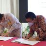 Tingkatkan Kompetensi SDM Maluku Utara, IWIP dan Kemenperin Buka Program Setara D1 Pengolahan Logam