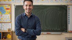 Keutamaan dan Kemuliaan Seorang Guru dalam Pandangan Islam