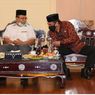 Menag Dorong Pesantren Jadi Motor Pembangunan Indonesia