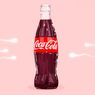 Manajemen Coca Cola: Kenaikan Harga BBM Buat Perusahaan Setengah Mati Babak Belur