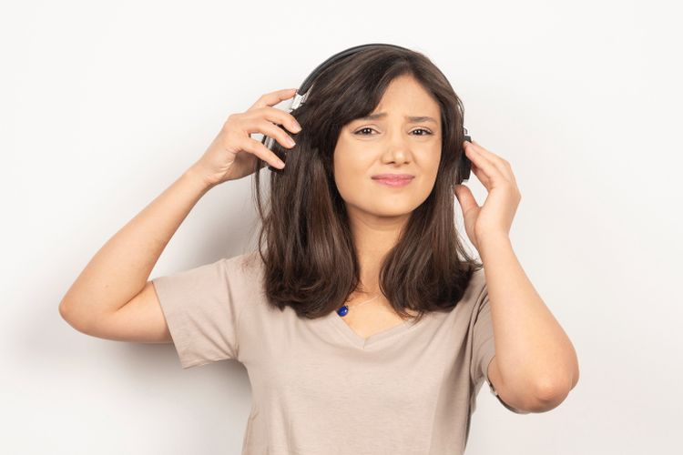 Kerontokan Setelah Transplantasi Rambut, Wajarkah Terjadi?