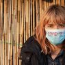 Masalah Kesehatan yang Masih Dialami Penyintas Covid-19 Wuhan Setelah Sembuh