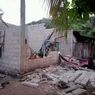 Update Dampak Gempa M 7,5 Maluku: 359 Rumah Rusak, 8 Korban Luka, 400 Warga Mengungsi