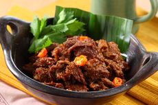 12 Makanan Khas Semarang untuk Wisata Kuliner atau Masak di Rumah