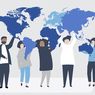 Apa itu Konsep Negara Kesejahteraan?