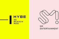 Label Kpop HYBE sampai JYP Entertainment Didenda Komisi Perdagangan Korea Selatan karena Langgar Aturan