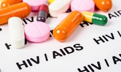 14 Cara untuk Mencegah Komplikasi HIV yang Perlu Diketahui