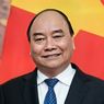 Presiden Vietnam Mundur, Investasi Asing Bisa Terpengaruh