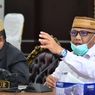 Gubernur Gorontalo Tak Bisa Tidur Gara-gara Bupati Loloskan 7 Jemaah Tablig dari Bangladesh Masuk