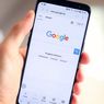 Google Blokir Iklan yang Promosikan Teori Konspirasi Covid-19