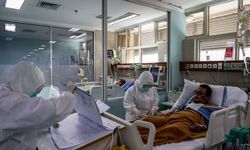 Ditolak IDI, RUU Kesehatan Ternyata Punya Segudang Manfaat untuk Nakes hingga Masyarakat