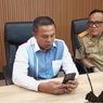 Video Call Walkot Pekanbaru soal Ijazah Ditahan, Gubernur: Kalau Perlu Cabut Izinnya