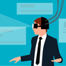 Metaverse, Saat Manusia Kelak Tak Mampu Menghadapi Kenyataan