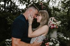 Lagi, Jasad Bersimbah Darah Ditemukan di SP12 Mimika, Papua Tengah