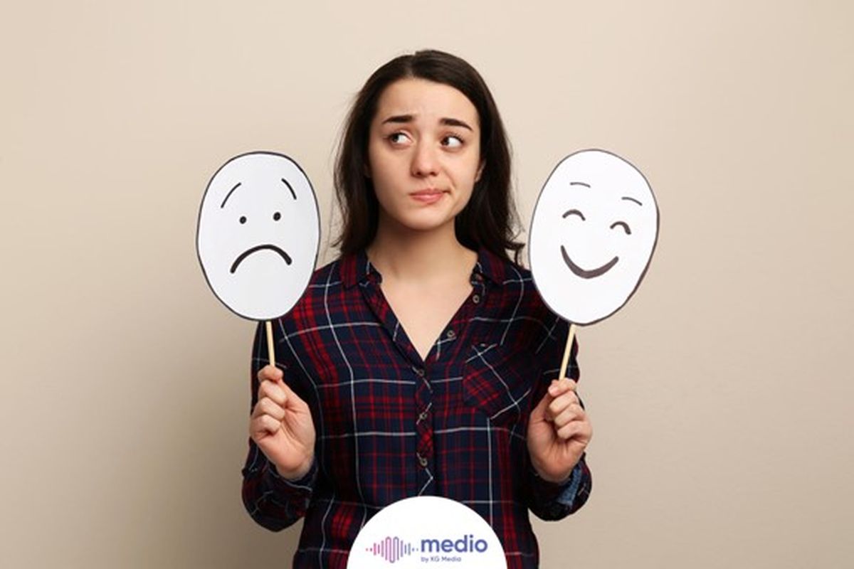 People pleaser selalu ingin menyenangkan orang lain, namun kerap tak peduli dengan dirinya sendiri.